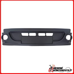 FRONT BUMPER AIXAM A721 2005 SPORT VLGK34VBA