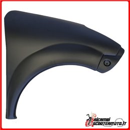 RIGHT FRONT MUDGUARD AIXAM CITY 2008 CITY VLGK34VBR