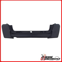 REAR BUMPER AIXAM CITY 2008 CITY VLGK34VBR