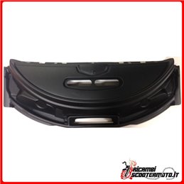 FRONT WINDSHIELD DRIPPER AIXAM CITY 2008 VLGK34VBR