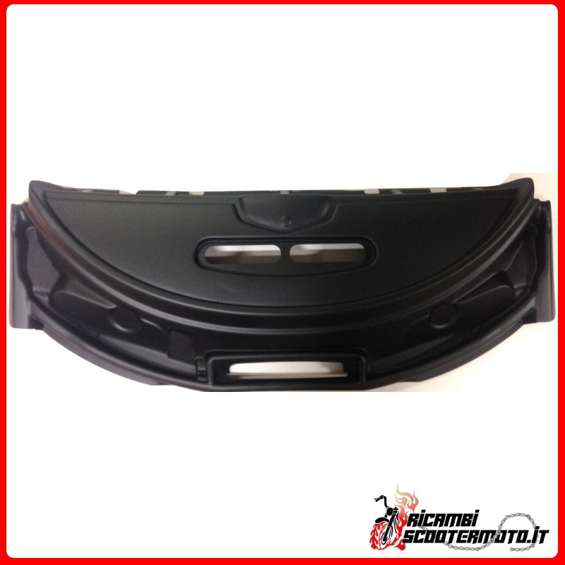 FRONT WINDSHIELD DRIPPER AIXAM CITY 2008 VLGK34VBR