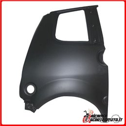 RIGHT REAR SIDE AIXAM CITY 2008 VLGK34VBRA
