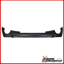 FRONT BUMPER SPOILER AIXAM CITY 2008 SPORT VLGK34VBRA
