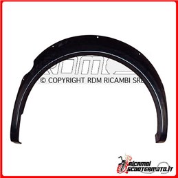 MOLDURA DE GUARDABARROS DELANTERO DERECHO AIXAM 2008 CITY SPORT VLGK34VBRA