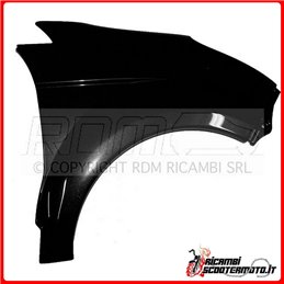 RIGHT FRONT MUDGUARD AIXAM IMPULSION 2010 CITY VLGSV43AF