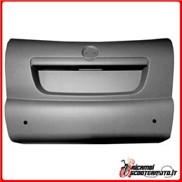REAR TAILGATE AIXAM IMPULSION 2010 CITY VLGSV43AF