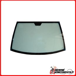 WINDSHIELD FRONT GLASS AIXAM IMPULSION 2010 CITY VLGSV43AF