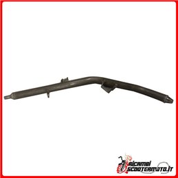 FRONT RIGHT FRAME STRUT AIXAM IMPULSION 2010 CITY VLGSV43AF