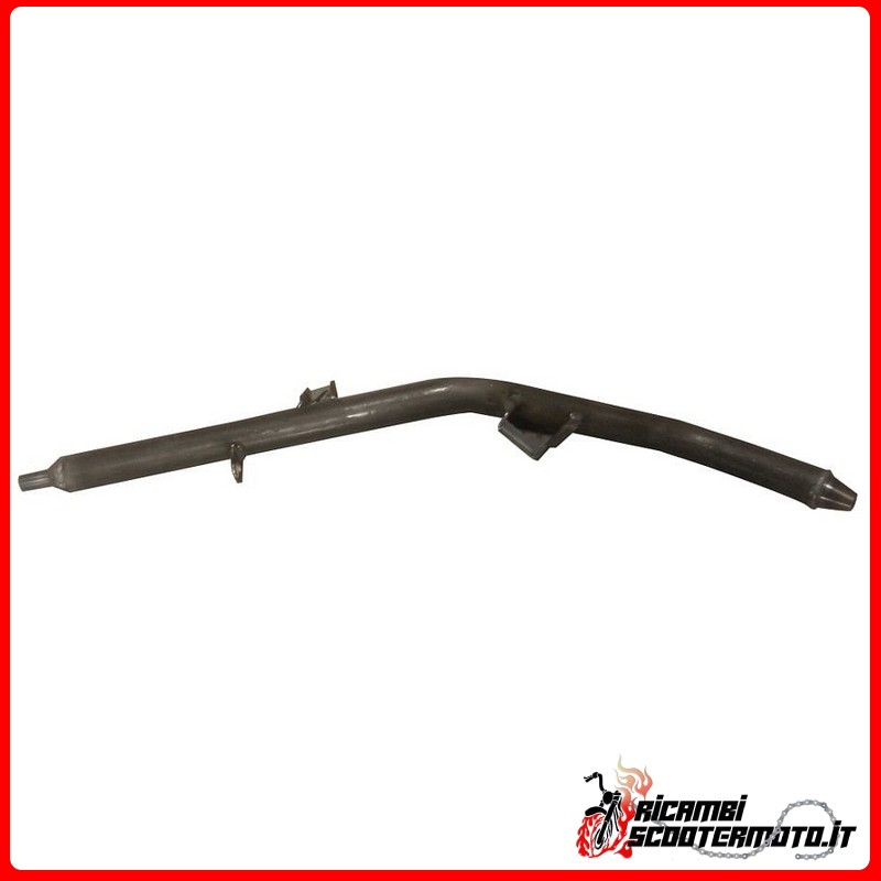 FRONT RIGHT FRAME STRUT AIXAM IMPULSION 2010 CITY VLGSV43AF
