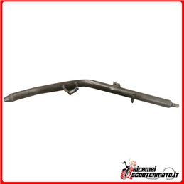 FRONT LEFT FRAME STRUT AIXAM IMPULSION 2010 CITY VLGSV43AF