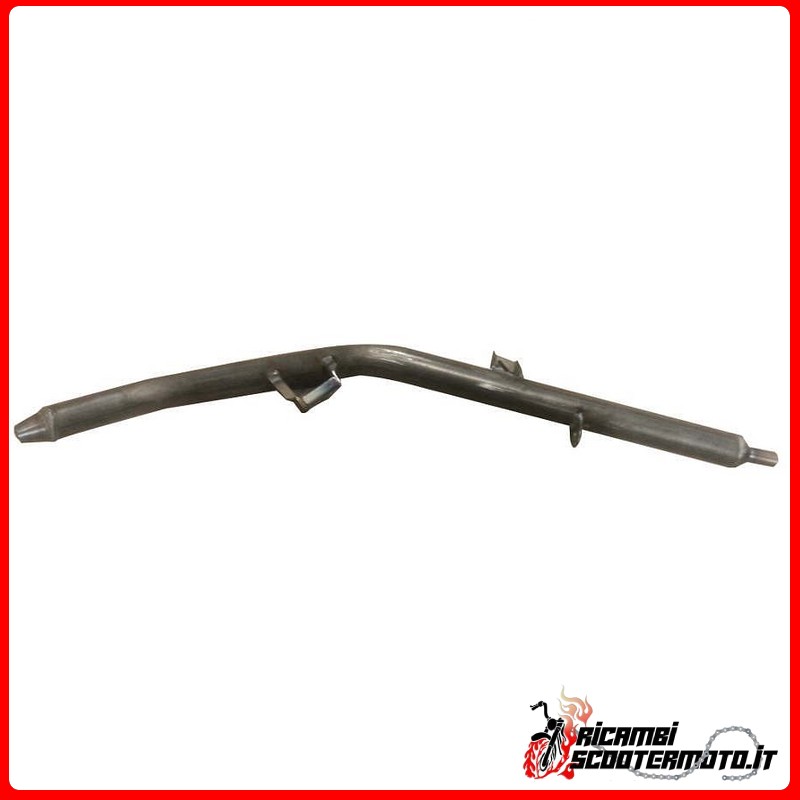 FRONT LEFT FRAME STRUT AIXAM IMPULSION 2010 CITY VLGSV43AF