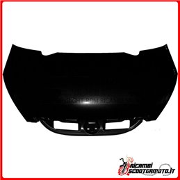 FRONT ENGINE HOOD INTERNAL EXTERNAL AIXAM IMPULSION 2010 CITY VLGSV43AF