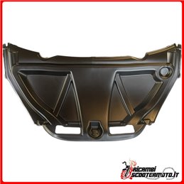 FRONT ENGINE HOOD INTERNAL PANEL AIXAM IMPULSION 2010 CITY VLGSV43AF