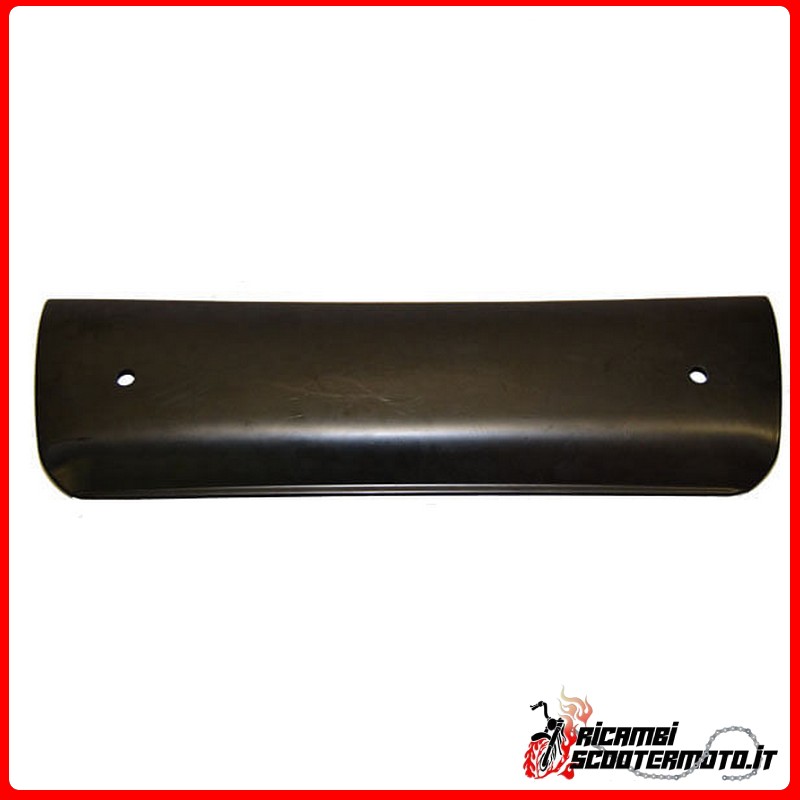 REAR TAILGATE AIXAM IMPULSION 2010 CITY GTO VLGSV43AF REAR TAILGATE AIXAM IMPULSION 2010 CITY GTO VLGSV43AF