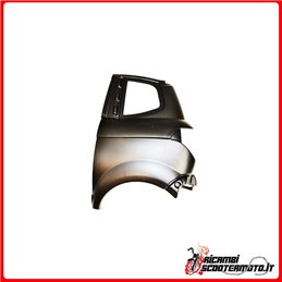 SHORT LEFT REAR SIDE AIXAM IMPULSION 2010 CITY VLGSV43AF