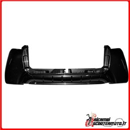 REAR BUMPER AIXAM IMPULSION 2010 CITY VLGSV43AF