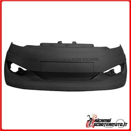 FRONT BUMPER AIXAM VISION 2013 CITY VLGSV43RF
