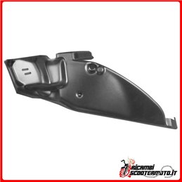 WHEEL ARCH COVER FENDER INNER LEFT AIXAM VISION 2013 CITY VLGSV43RF