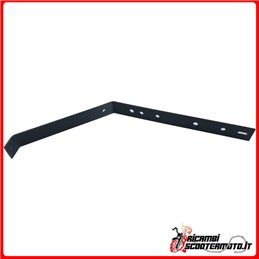 BUMPER SUPPORT TIE ROD AIXAM EMOTION 2020 CITY VLGUV53DF