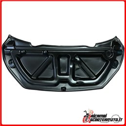 FRONT ENGINE HOOD INTERNAL PANEL AIXAM VISION 2013 E-CITY VLGSVH3RE