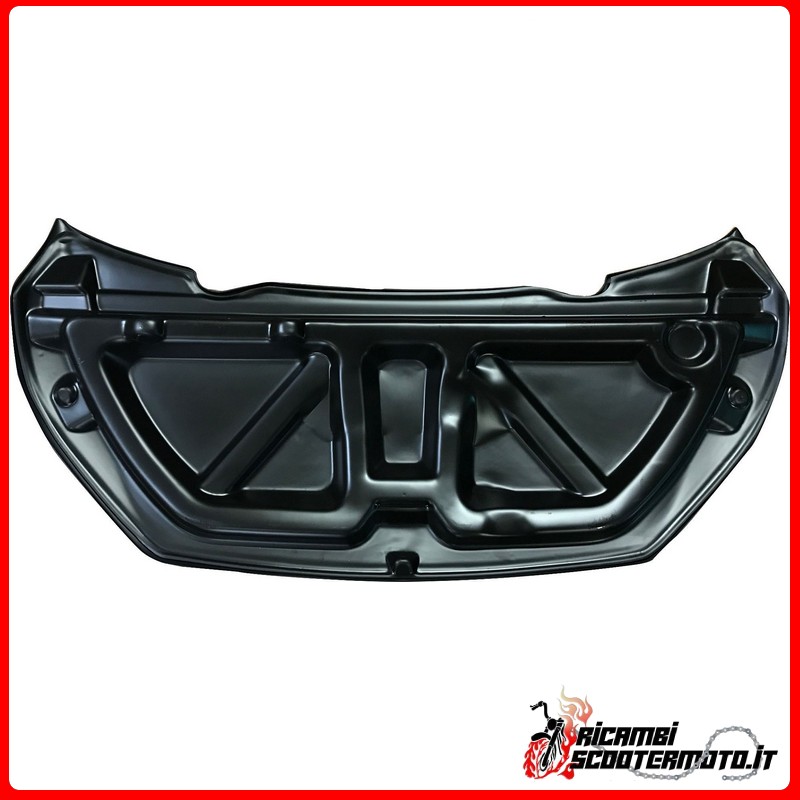 FRONT ENGINE HOOD INTERNAL PANEL AIXAM VISION 2013 E-CITY VLGSVH3RE