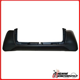 REAR BUMPER WITHOUT EXHAUST AIXAM VISION 2013 CITY VLGSV43RF