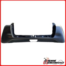 REAR BUMPER WITH EXHAUST AIXAM VISION 2013 CITY S VLGSV43RF