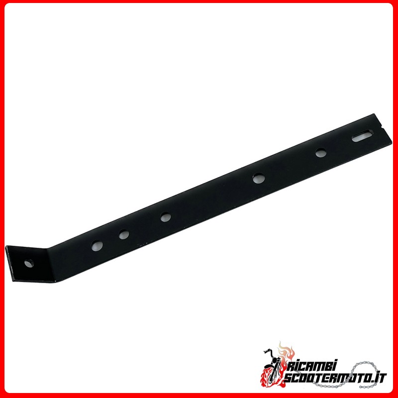 BUMPER SUPPORT TIE ROD (AIR CONDITIONING) AIXAM EMOTION 2020 CITY VLGUV53DF