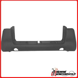 REAR BUMPER AIXAM VISION 2013 COUPE VLGSV41RF