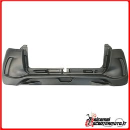 SPORT REAR BUMPER AIXAM VISION 2013 CITY GTO VLGSV43RF
