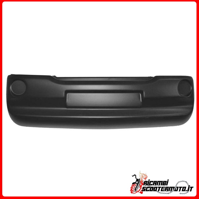 FRONT BUMPER WITH LARGE INDICATORS Aixam 300 dal telaio VLGC33VB0...690 FRONT BUMPER WITH LARGE INDICATORS Aixam 300 dal telaio VLGC33VB0...690