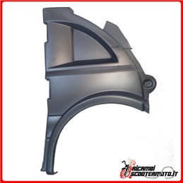 RIGHT FRONT MUDGUARD AIXAM Mega Multitruck 400 2007 VLGN94VBA