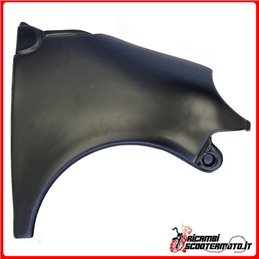 RIGHT FRONT MUDGUARD Aixam 400 EVO 1997-2004 VLGC34VBA