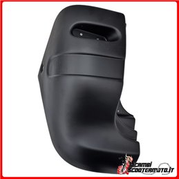 REAR RIGHT BUMPER CORNER Aixam 400.4 1997-2004 VLGE34VBA