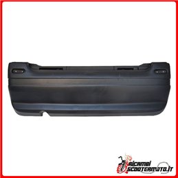 HINTERE STOSSFAENGER Aixam 400 EVO 1997-2004 VLGC34VBA