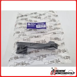 WINDOW REGULATOR HANDLE Mega Multitruck 400 VLGH64VBA