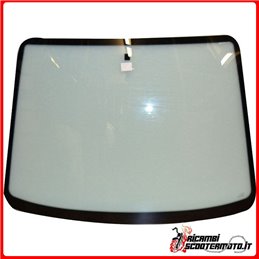 WINDSHIELD FRONT GLASS Aixam 400 1997-2004 VLGC34VB0