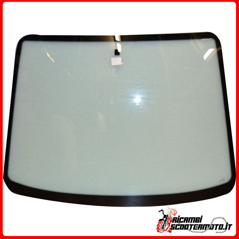 WINDSHIELD FRONT GLASS Aixam 400 1997-2004 VLGC34VB0 WINDSHIELD FRONT GLASS Aixam 400 1997-2004 VLGC34VB0