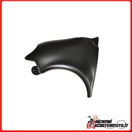 FRONT LEFT MUDGUARD Aixam 500.4 1997-2004 VLGE44VBA