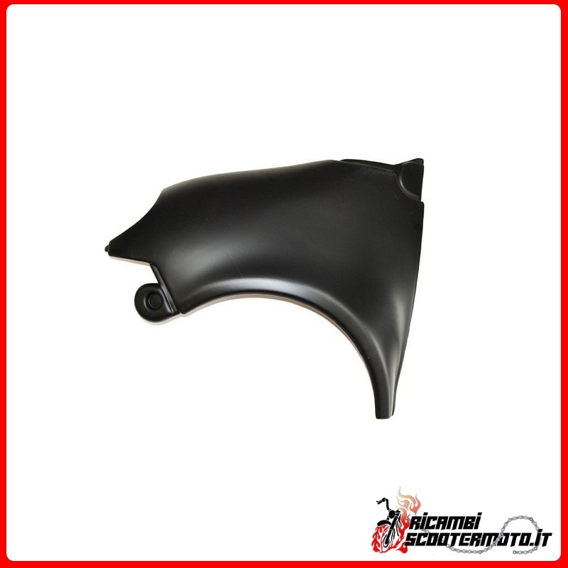 FRONT LEFT MUDGUARD Aixam 500.4 1997-2004 VLGE44VBA
