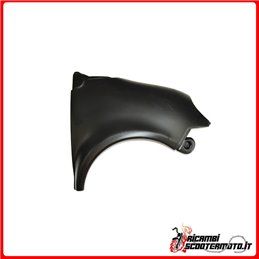 RIGHT FRONT MUDGUARD Aixam 500.4 1997-2004 VLGE44VBA