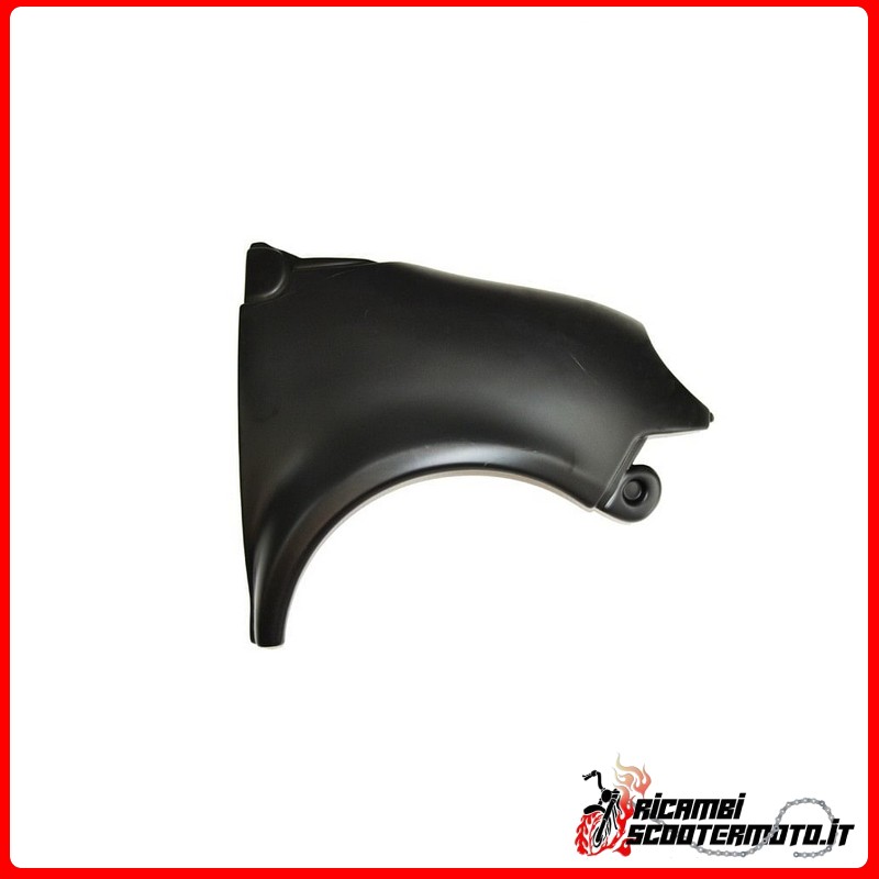 RIGHT FRONT MUDGUARD Aixam 500.4 1997-2004 VLGE44VBA