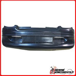 FRONT BUMPER Aixam 500.4 VLGE44VBA