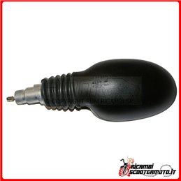 LEFT REARVIEW MIRROR Casalini Sulky Ydea 2005 ZD511  