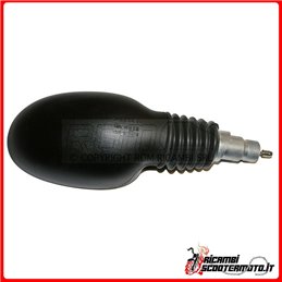 RIGHT REARVIEW MIRROR Ligier Xtoo 1 VJRJS28  
