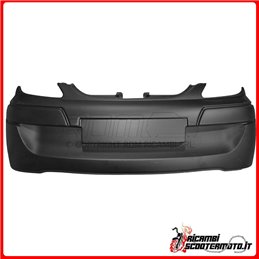 FRONT BUMPER AIXAM IMPULSION 2010 MINAUTO 2011 VLGSV43BF