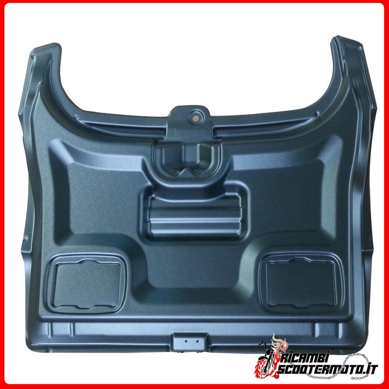 REAR TAILGATE INTERIOR PANEL AIXAM IMPULSION MINAUTO 2011 VLGSV43BF REAR TAILGATE INTERIOR PANEL AIXAM IMPULSION MINAUTO 2011 VLGSV43BF