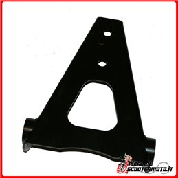 BRAZO TRIÁNGULO DE SUSPENSIÓN DELANTERA Jdm Titane 1 VGP97