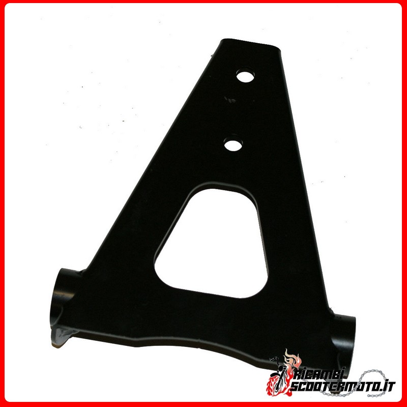 FRONT SUSPENSION TRIANGLE ARM Jdm Titane 1 VGP97