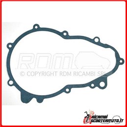 GEARBOX DIFFERENTIAL REDUCER SEAL BELLIER DIVANE